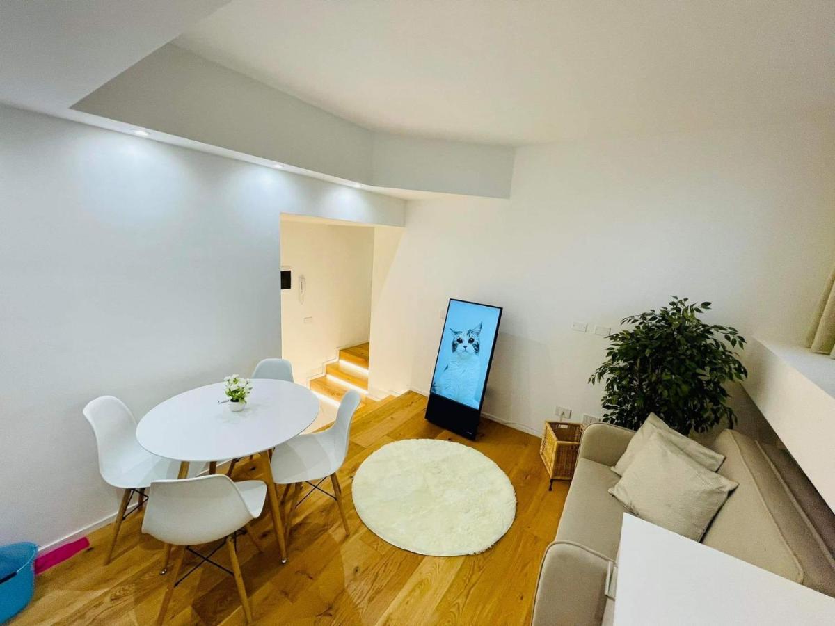 Led House Cadore - Bilocale Zona Milano Centro Екстериор снимка